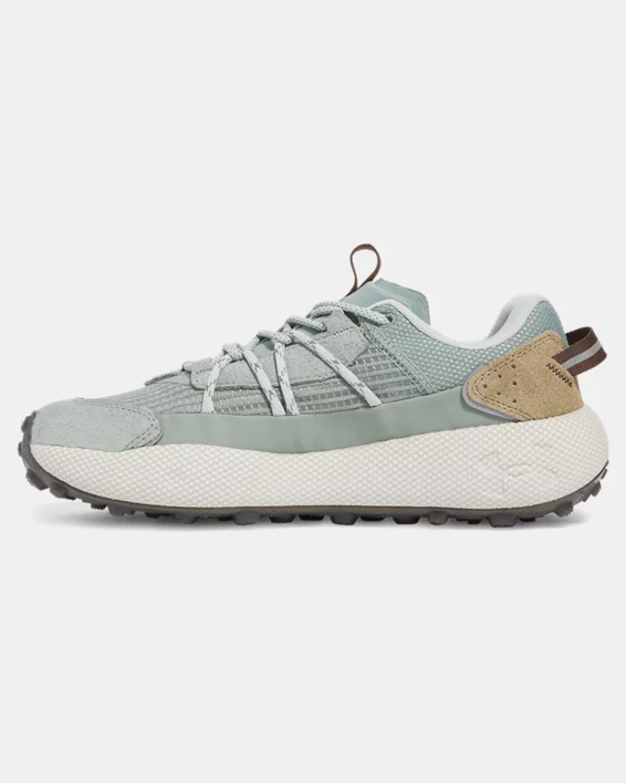 Under Armour Zapatillas UA Fat Tire Venture Pro unisex   Oferta exclusiva
