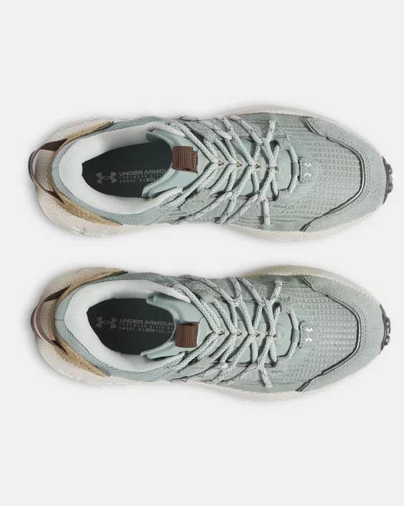 Under Armour Zapatillas UA Fat Tire Venture Pro unisex   Oferta exclusiva