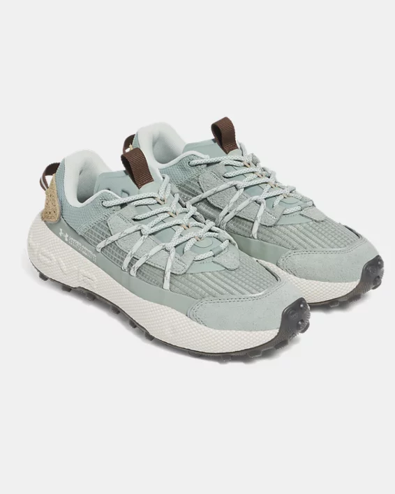 Under Armour Zapatillas UA Fat Tire Venture Pro unisex   Oferta exclusiva