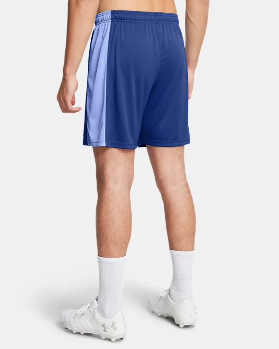 Under Armour Pantalón corto UA Challenger Knit para hombre   Ofertas de temporada