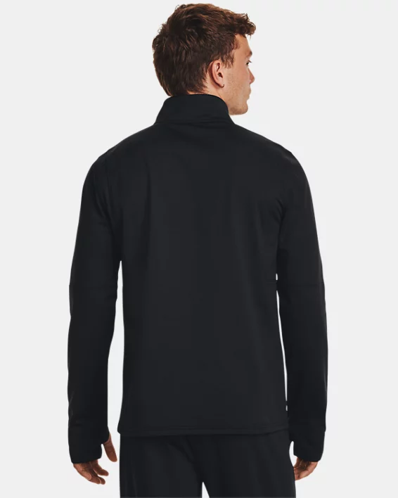 Under Armour Camiseta UA Challenger Midlayer para hombre   Ofertas especiales