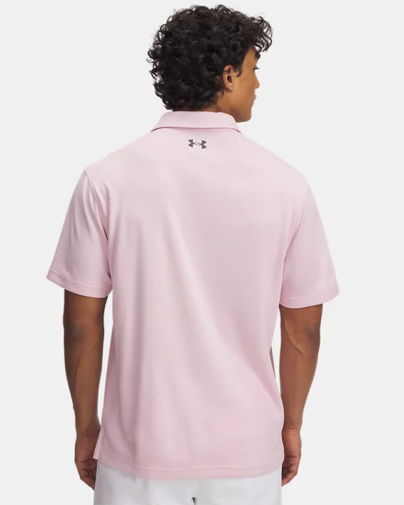 Under Armour Polo UA Tech™ para hombre   En oferta