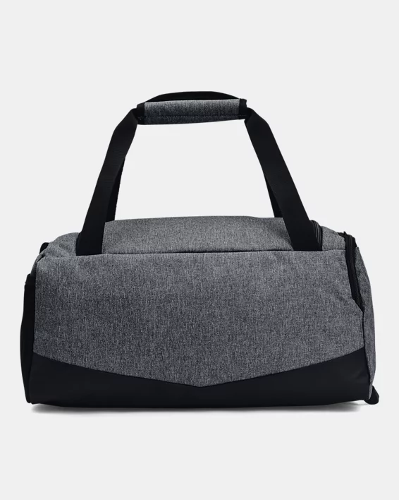 Under Armour Bolsa de deporte UA Undeniable 5.0 XS   Envío gratis