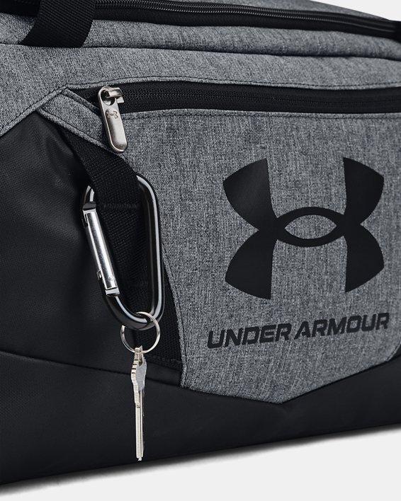 Under Armour Bolsa de deporte UA Undeniable 5.0 XS   Envío gratis