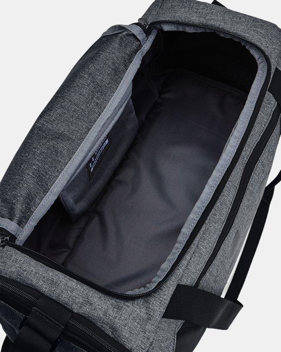 Under Armour Bolsa de deporte UA Undeniable 5.0 XS   Envío gratis
