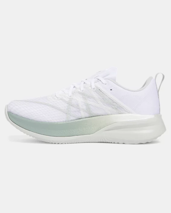 Under Armour Zapatillas de running UA Velociti Pro unisex   Últimos 3 días