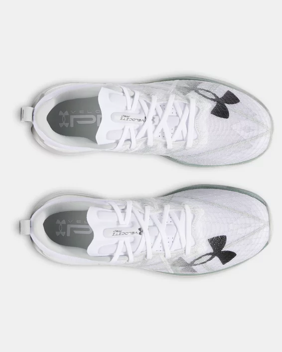 Under Armour Zapatillas de running UA Velociti Pro unisex   Últimos 3 días