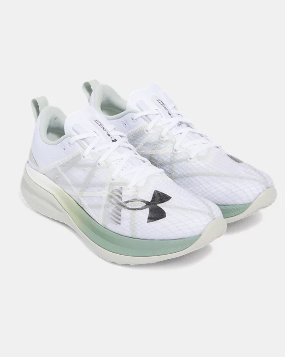 Under Armour Zapatillas de running UA Velociti Pro unisex   Últimos 3 días