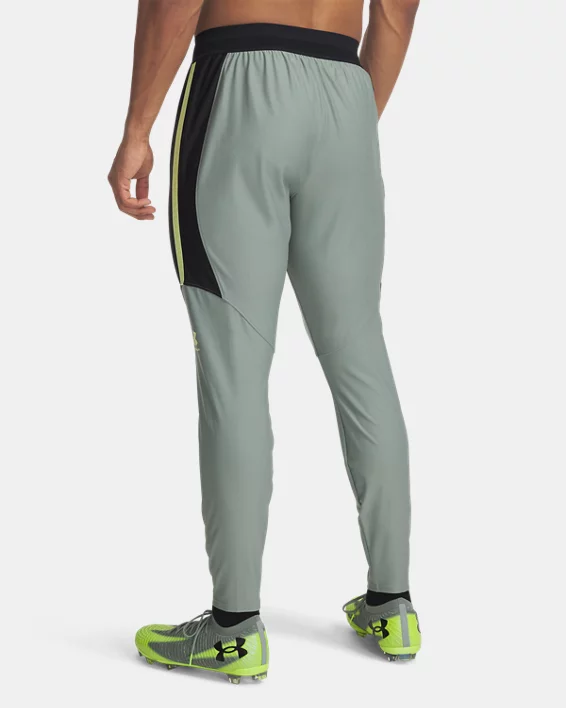 Under Armour Pantalón UA Challenger Pro para hombre   COMPRAR AHORA