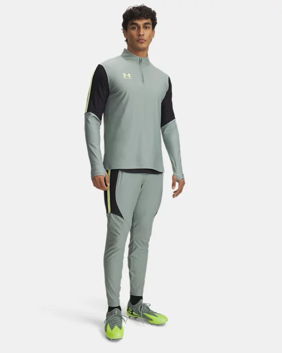 Under Armour Pantalón UA Challenger Pro para hombre   COMPRAR AHORA