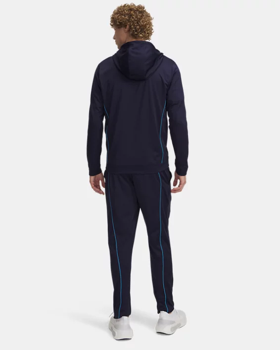 Under Armour Chándal UA para hombre   ÚLTIMAS EDICIONES