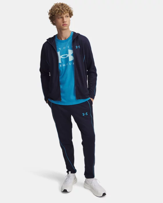 Under Armour Chándal UA para hombre   ÚLTIMAS EDICIONES
