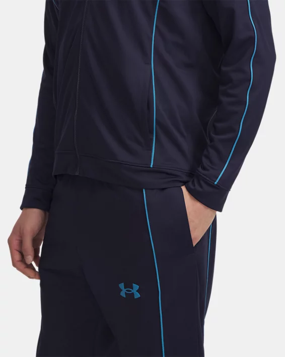 Under Armour Chándal UA para hombre   ÚLTIMAS EDICIONES