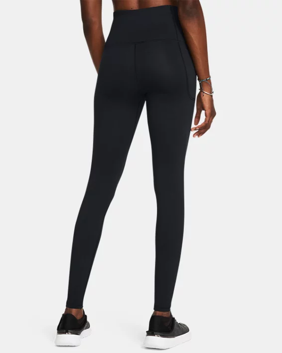 Under Armour Leggings UA Motion Ultra High-Rise para mujer   Promoción trimestral
