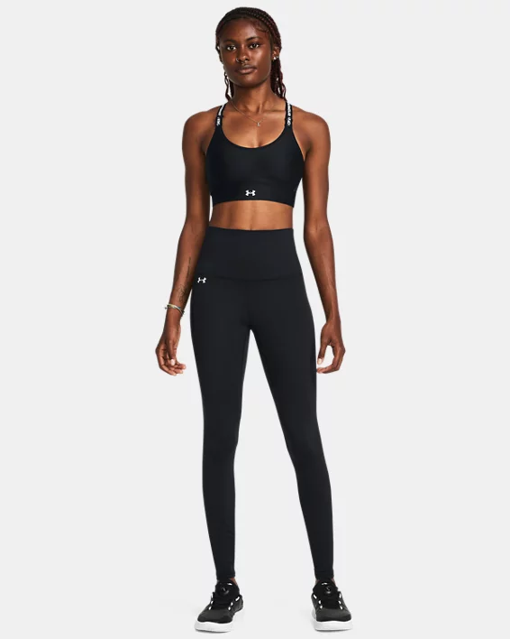 Under Armour Leggings UA Motion Ultra High-Rise para mujer   Promoción trimestral