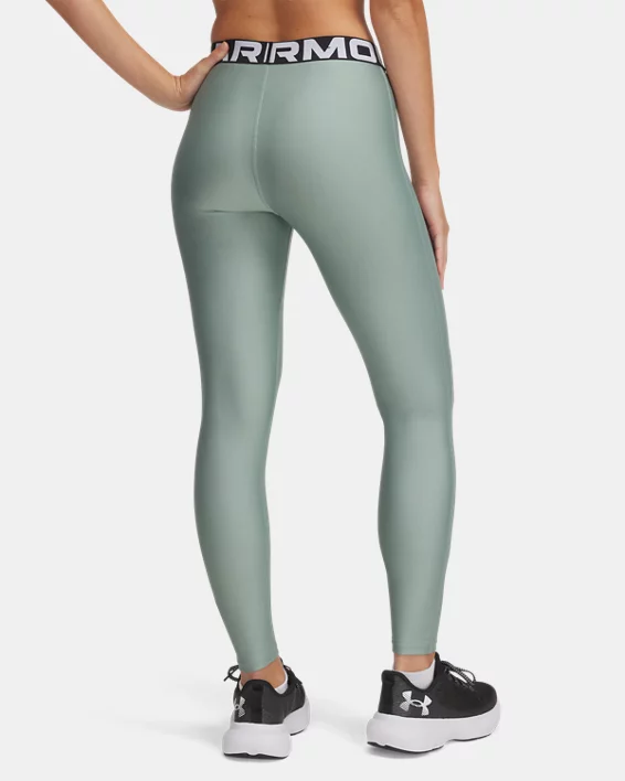 Under Armour Leggings HeatGear® para mujer   Solo queda un día