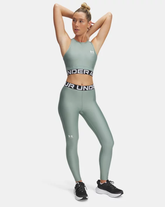 Under Armour Leggings HeatGear® para mujer   Solo queda un día