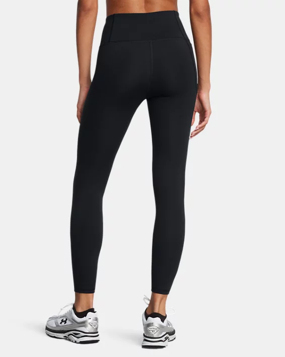 Under Armour Leggings hasta el tobillo UA Motion para mujer   Limitado a 3 días