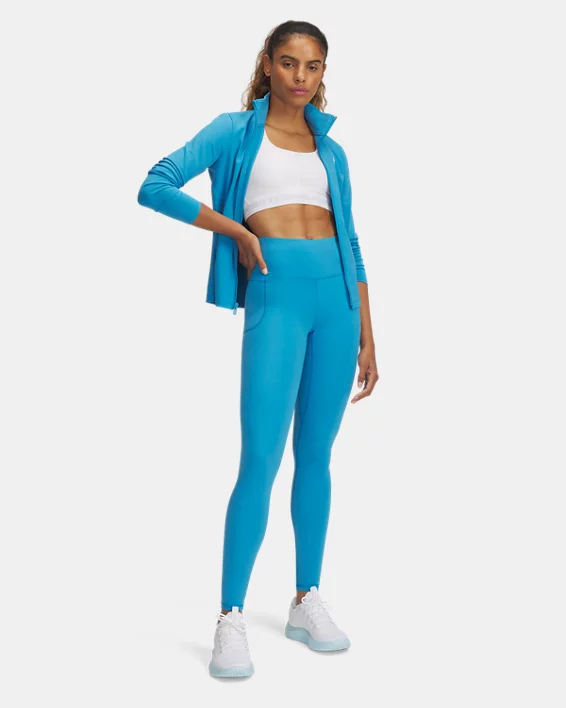 Under Armour Leggings UA Motion para mujer   Precios de Black Friday