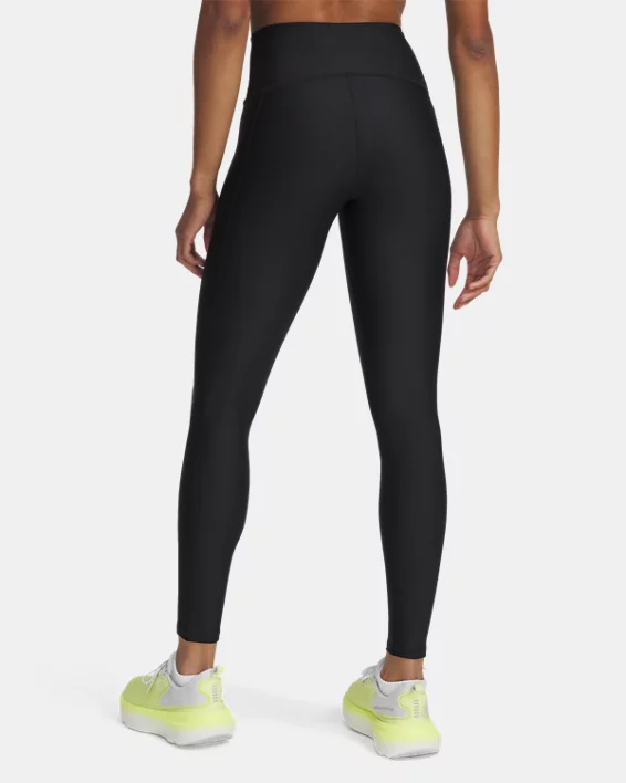 Under Armour Leggings UA Tech™ Branded para mujer   Libre de impuestos