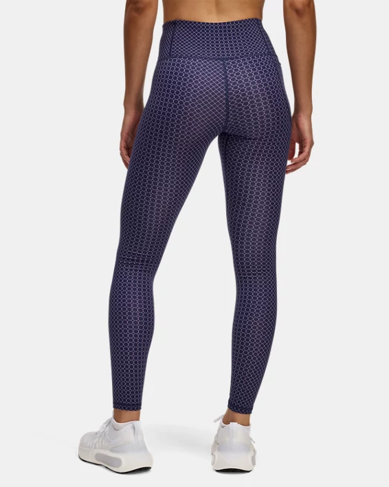 Under Armour Leggings UA Motion Holiday para mujer   Venta caliente