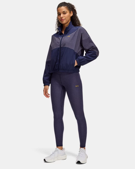 Under Armour Leggings UA Motion Holiday para mujer   Venta caliente