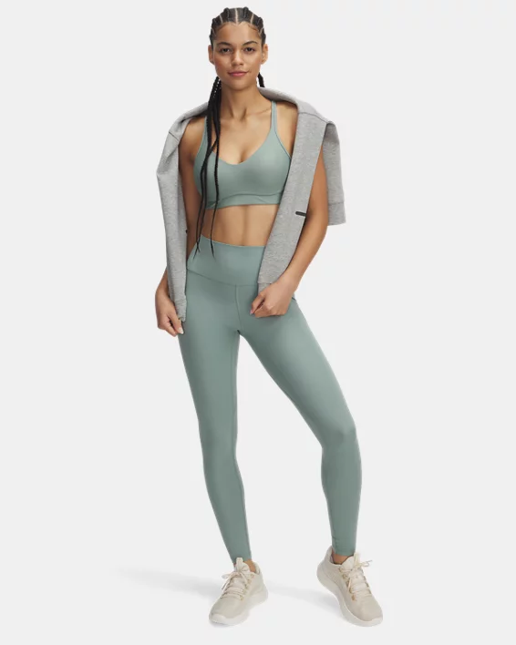 Under Armour Leggings UA Meridian para mujer   En oferta