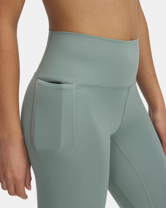 Under Armour Leggings UA Meridian para mujer   En oferta