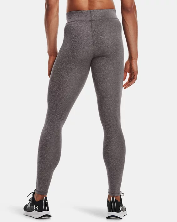 Under Armour Leggings ColdGear® para mujer   Rebajas baratas
