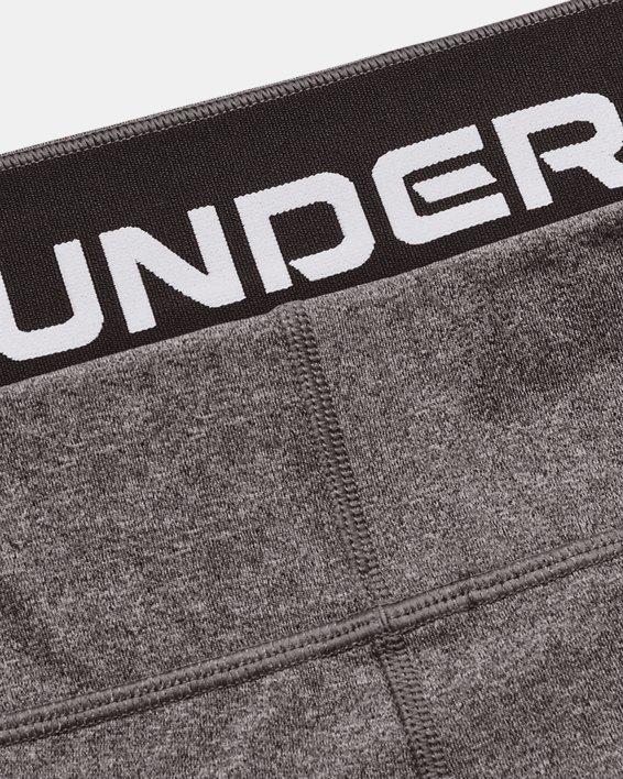 Under Armour Leggings ColdGear® para mujer   Rebajas baratas