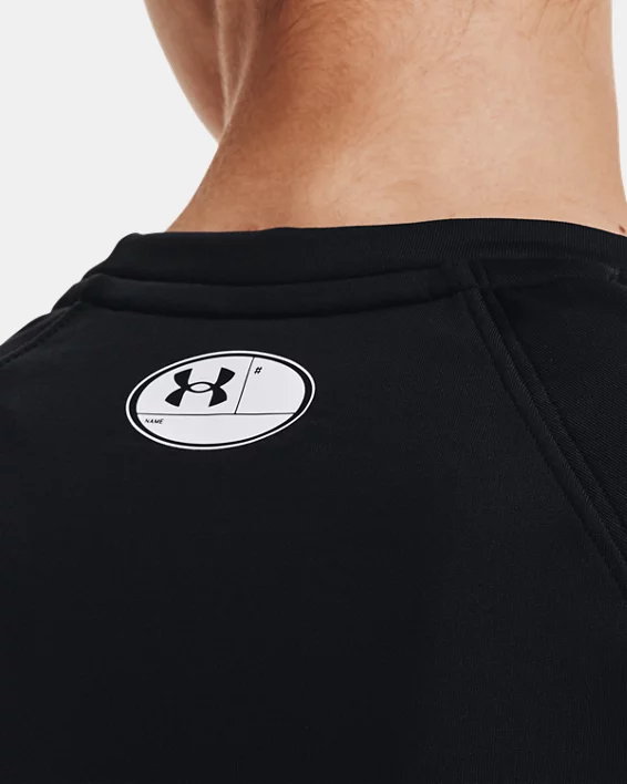 Under Armour Sudadera ColdGear® para mujer   COMPRAR AHORA