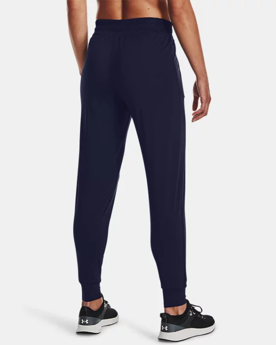 Under Armour Pantalón HeatGear® para mujer   Promoción trimestral