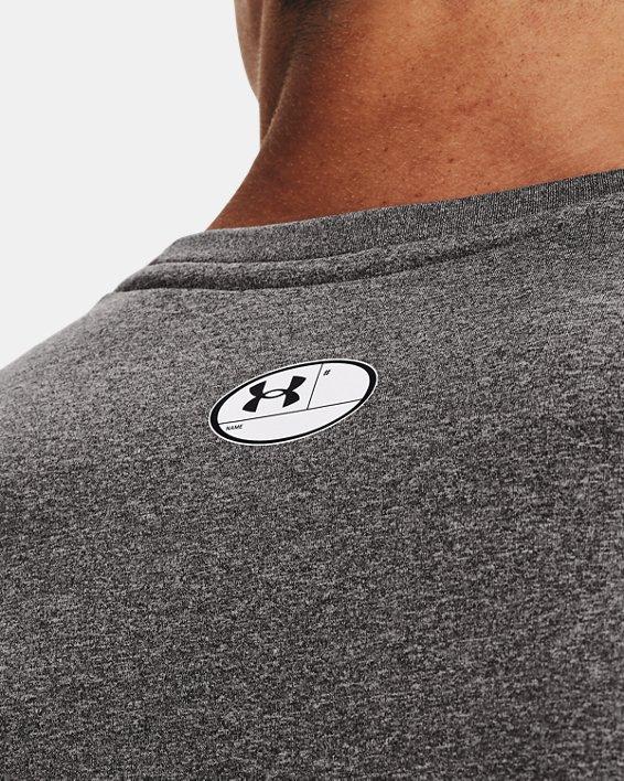 Under Armour Sudadera ajustada ColdGear® para hombre   Solo queda un día