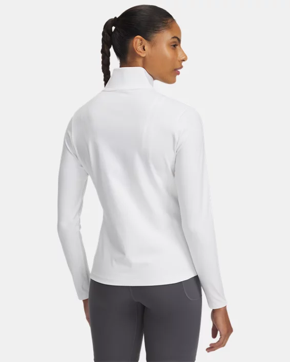 Under Armour Chaqueta UA Motion para mujer   Descuento por venta flash