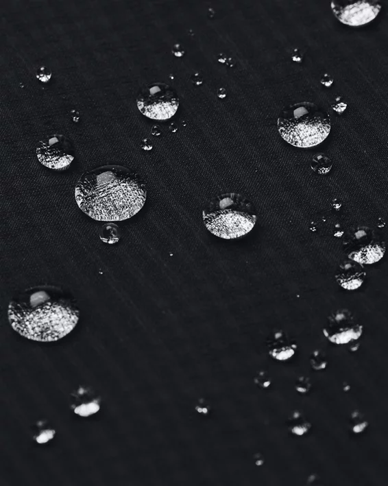 Under Armour Chaqueta ligera UA Storm Launch para mujer   Tienda
