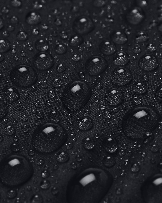 Under Armour Parka UA Legend Down para hombre   Liquidación
