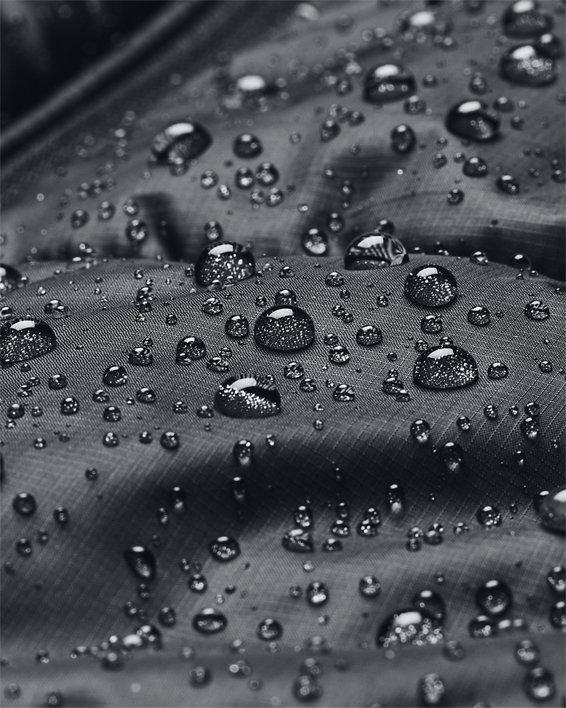 Under Armour Chaqueta UA Lightweight Insulated para mujer   Envío gratis