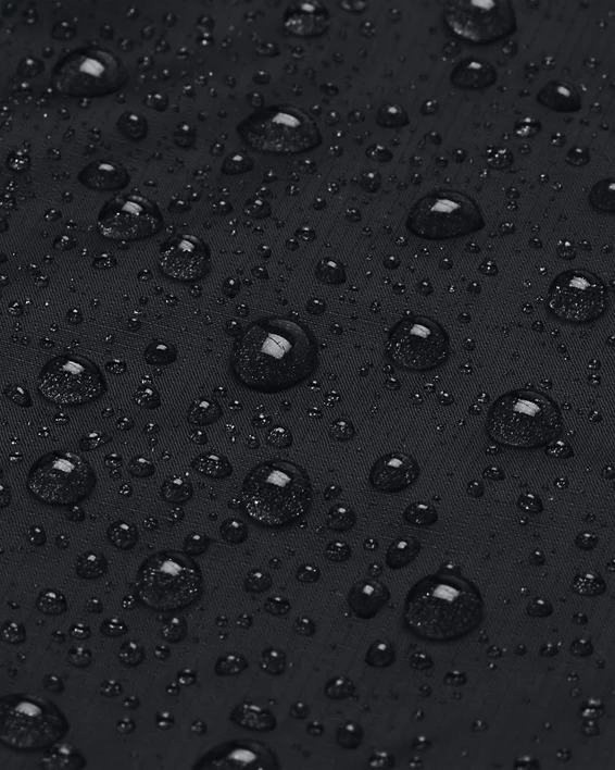 Under Armour Chaqueta UA Stormproof Cloudstrike 2.0 para mujer   Últimos 2 días