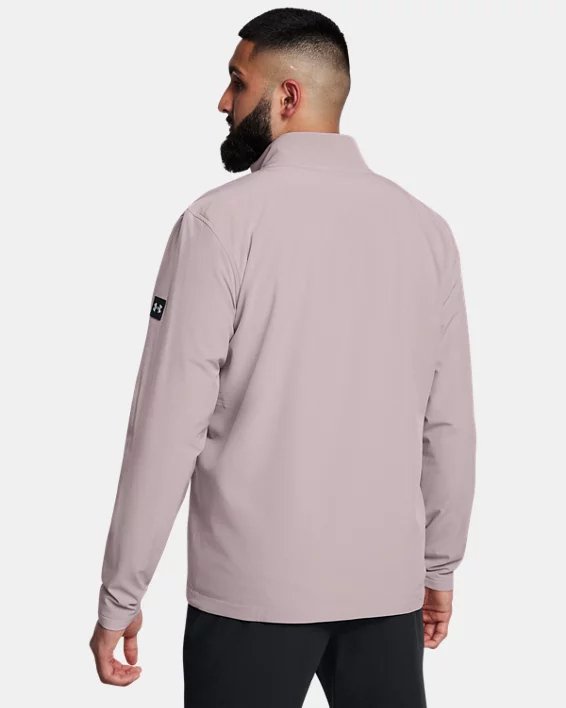 Under Armour Chaqueta UA Drive Pro Storm Lightweight Insulated para hombre   Solo hoy