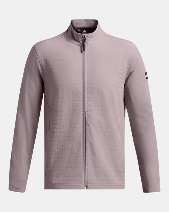 Under Armour Chaqueta UA Drive Pro Storm Lightweight Insulated para hombre   Solo hoy