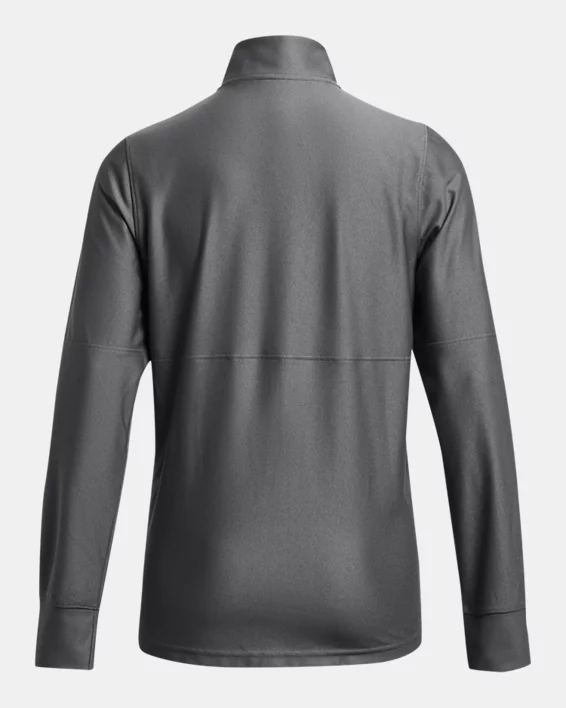 Under Armour Chaqueta UA Challenger Track para mujer   Grandes descuentos