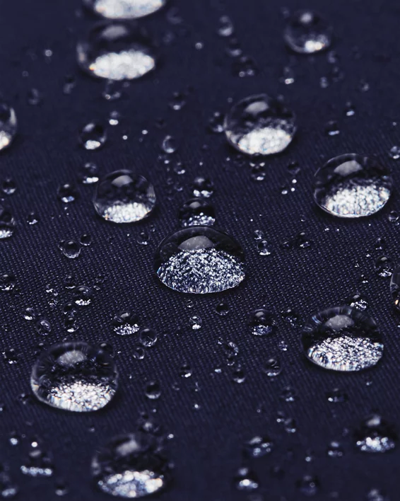 Under Armour Chaqueta impermeable UA Drive para mujer   Limitado a 3 días