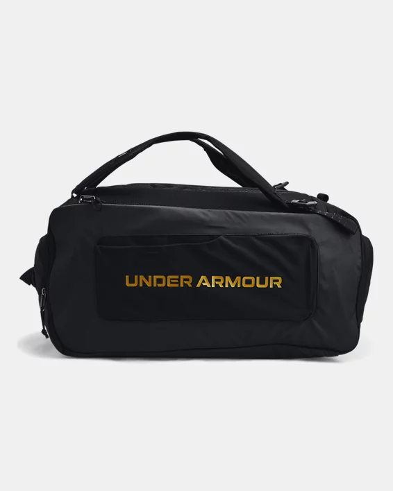 Under Armour Bolsa de deporte mediana UA Contain Duo   Ofertas de temporada