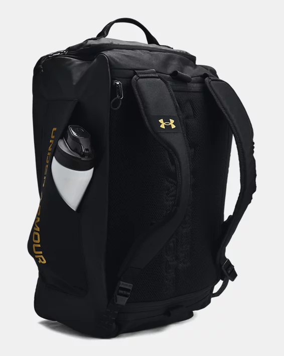 Under Armour Bolsa de deporte mediana UA Contain Duo   Ofertas de temporada