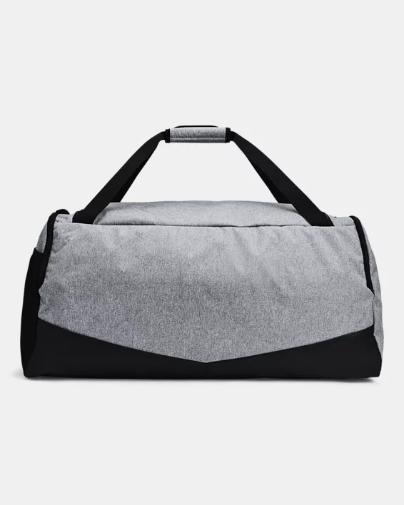 Under Armour Bolsa de deporte grande UA Undeniable 5.0   Grandes ahorros