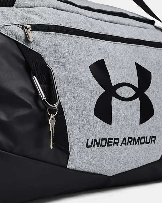 Under Armour Bolsa de deporte grande UA Undeniable 5.0   Grandes ahorros