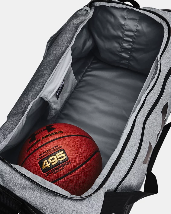 Under Armour Bolsa de deporte grande UA Undeniable 5.0   Grandes ahorros