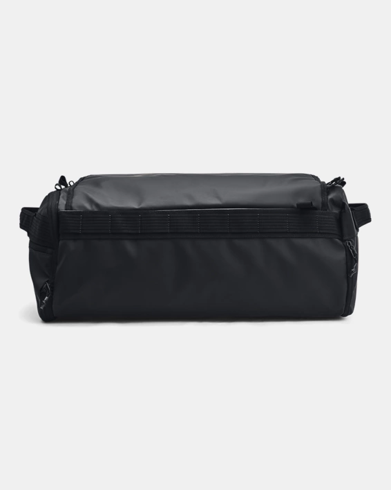 Under Armour Bolsa de deporte tipo mochila UA Triumph   Rebajas de fin de temporada