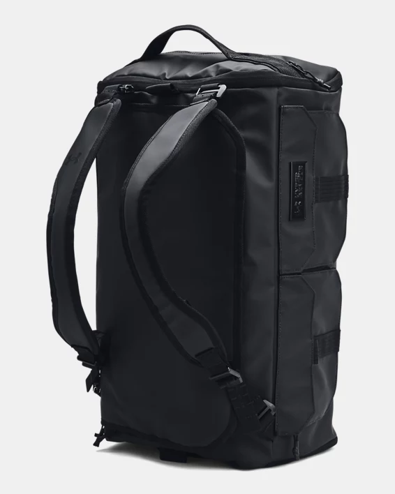 Under Armour Bolsa de deporte tipo mochila UA Triumph   Rebajas de fin de temporada