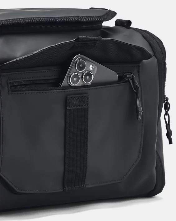 Under Armour Bolsa de deporte tipo mochila UA Triumph   Rebajas de fin de temporada